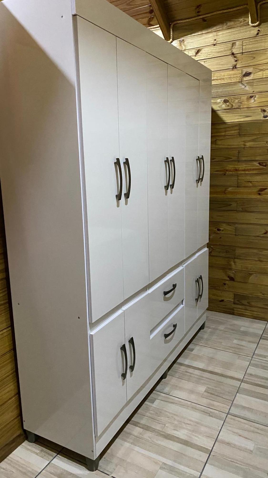 Cabana Refugio Canyon Malacara Praia Grande  Zewnętrze zdjęcie
